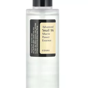 اسنس حلزون مدل Advanced Snail 96