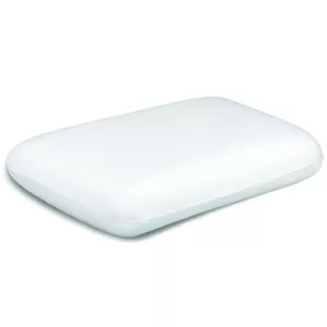 بالش کلاسیک داتیس