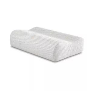 بالش موجدار داتیس