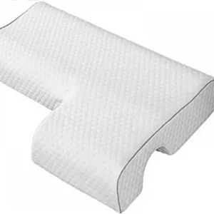 بالش مموری فوم رایا زوجین