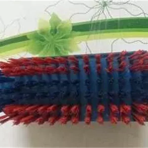 فرچه شستن فرش دسته دار