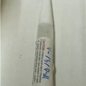 چسب قطره ای  Roower golo  بسیار فوری