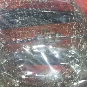 جرم گیر کتری و سماور سیل