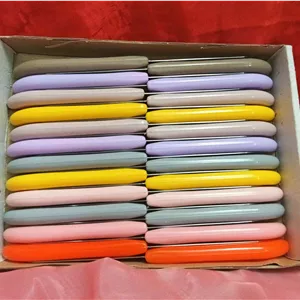 چاقو اره ای راد پلاس در رنگ های مختلف