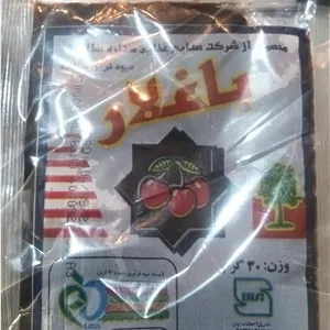 الوچه باغلار 30گرمی و 20گرمی