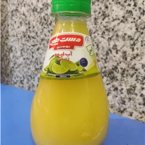 ابلیمو دست چین خمره ای 260میل