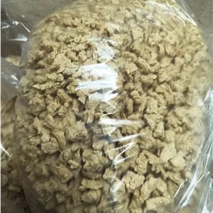 سویا 500گرمی
