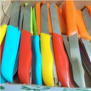 چاقو اره ای شرکتی ترو پیک