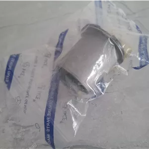 بوش طبق لبه دار545512H000