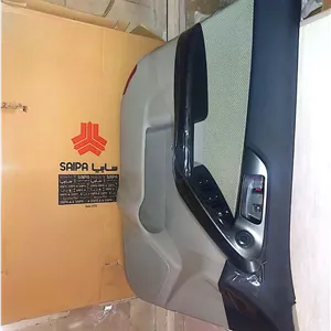 رودری راست سراتو جلو۸۲۳۰۲۱MBP0DAN