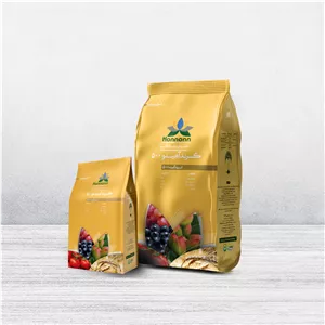 گرند آمینو 500 یک کیلویی حنان نهاده