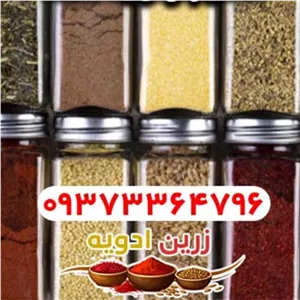 ادویه قیمه عمده (پایین ترین قیمت)