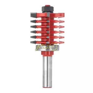 تیغ اتصال انگشتی بلبرینگی قطر42 دامار DMFJ4204A