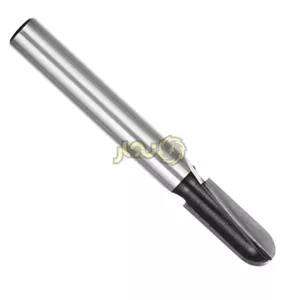 تیغ انگشتی قطر 12 دامار کارگیر 25 کد DM-H071204