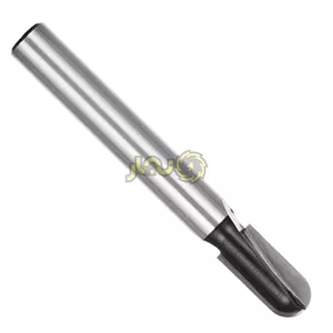 تیغ انگشتی قطر 8 دامار کارگیر 16 کد DM-H070803PT