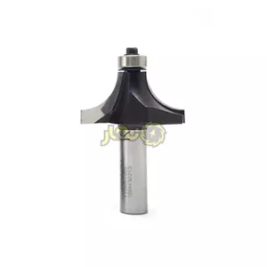 تیغ بانکی بلبرینگی قطر 44/5 تورنادو T124421-604