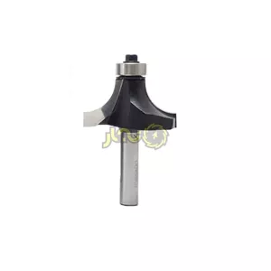 تیغ بانکی بلبرینگی قطر 38/1 تورنادو T123819-604