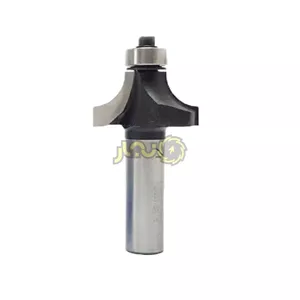 تیغ بانکی بلبرینگی قطر 31/8 تورنادو T083116-604