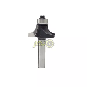 تیغ بانکی بلبرینگی قطر 28/6 تورنادو T082812-604