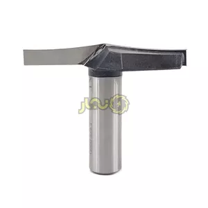 تیغ تونیک سطح قطر 57/5 تورنادو T125707-9305