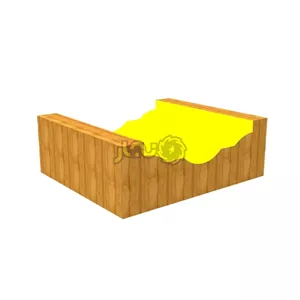 تیغ کلاسیک سطح قطر 35 تورنادو مدل T123508-9302