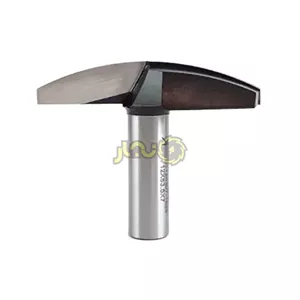تیغ تونیک کاسه ای قطر 63/5 تورنادو T126307-1826