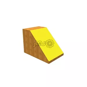 تیغ پخ لبه قطر 48/9 تورنادو T124822-203