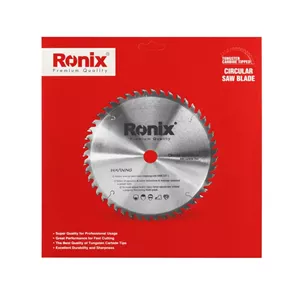 تیغ اره الماسه قطر 180 MDF