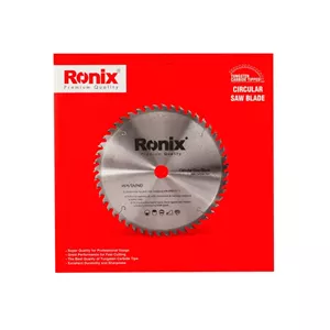 تیغ اره الماسه قطر 230 MDF