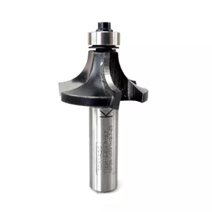 تیغ بانکی سه پر قطر 38.1 تورنادو مدل T123819-604