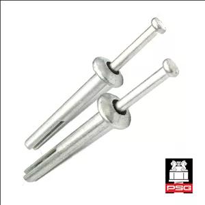 انکر میخی سایز 60 * 8