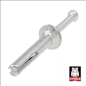 انکر میخی سایز 60 * 6