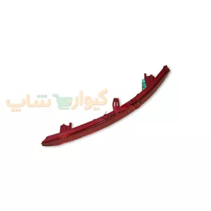 چراغ دنده عقب و مه شکن سپر عقب راست آریزو 6
