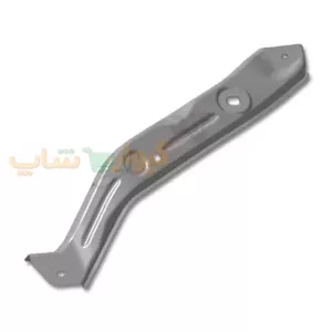 دیاق بالایی چراغ جلو راست آریزو 5
