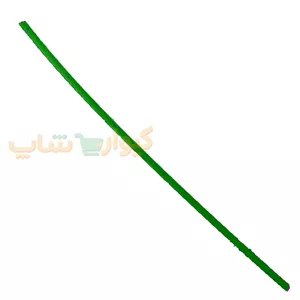 زه سقف چپ آریزو 5 و آریزو 6 و آریزو 6 پرو