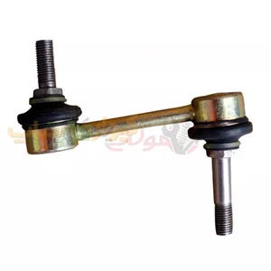 بازویی میل تعادل عقب تیگو 7 و تیگو 8 و فونیکس FX