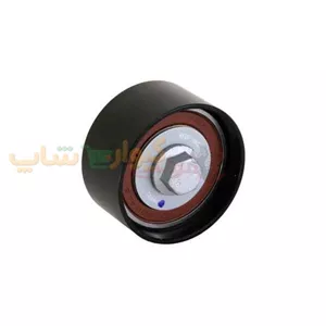 هرزگرد بزرگ تسمه تایم 530 و 550 و X33 و تیگو 5