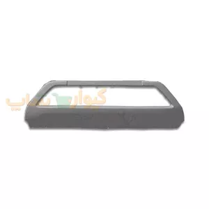 فلاپ شبکه پایینی سپر جلو تیگو 7