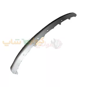 فلاپ پایینی سپر جلو تیگو 5 جدید
