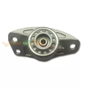 توپی سر کمک فنر عقب ام وی ام X55 و آریزو6 و آریزو5 و تیگو7 و تیگو8 و فونیکس FX