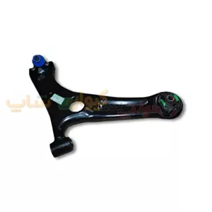 مجموعه بازویی طبق راست ام وی ام X55 پرو و تیگو 7 پرو و فونیکس FX