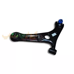 مجموعه بازویی طبق چپ ام وی ام X55 پرو و تیگو 7 پرو و فونیکس FX