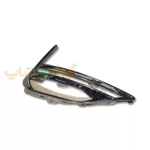 زه استیل دی لایت راست تیگو 8 پرو