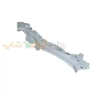 دیاق بالایی چراغ جلو چپ آریزو 5