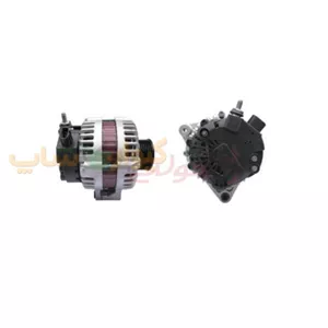 دینام آریزو 5 دستی و اتومات