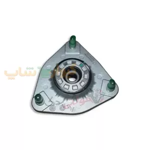 توپی سر کمک فنر جلو ام وی ام X55 پرو و تیگو7 پرو و تیگو8 پرو و فونیکس FX