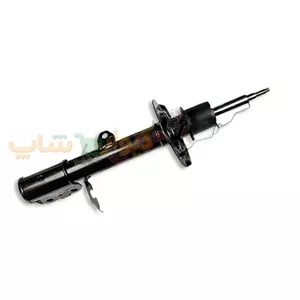 کمک فنر جلو چپ فونیکس FX