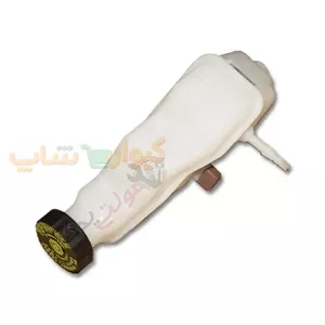 مخزن روغن ترمز تیگو 7 پرو و فونیکس FX