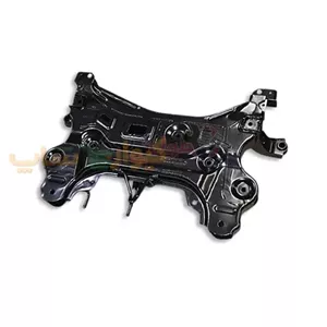 رام زير موتور تیگو 7 پرو مکس و تیگو 8 پرو و فونیکس FX