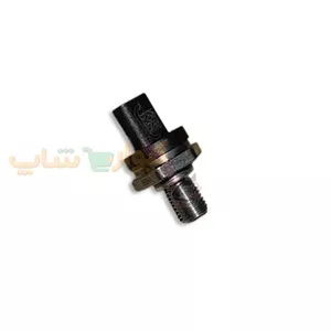 سنسور فشار خروجی گیربکس تیگو7 پرو مکس و تیگو8 پرو و فونیکس FX و آریزو6 GT و آریزو8
